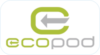 EcoPod