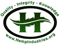Hemp Industries