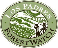Los Padres Forest Watch