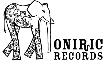 Sponsor - Oniric Records
