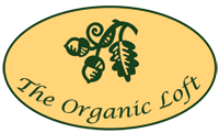 The Organic Loft